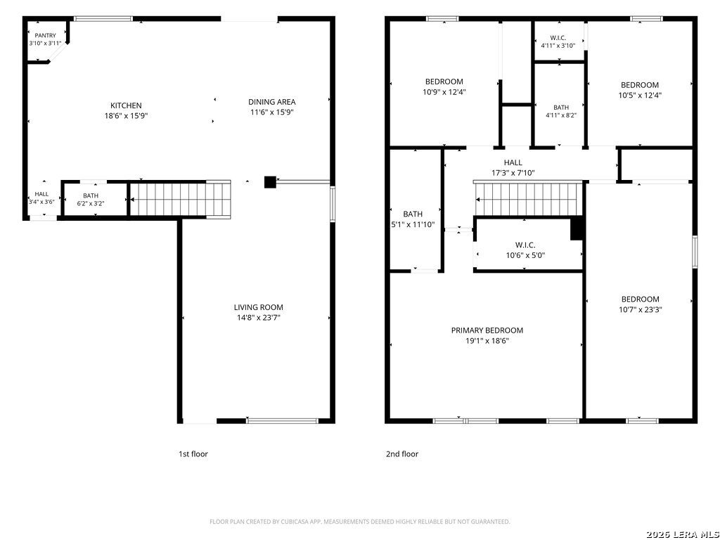 2431 Mission Verde San Antonio TX 78223