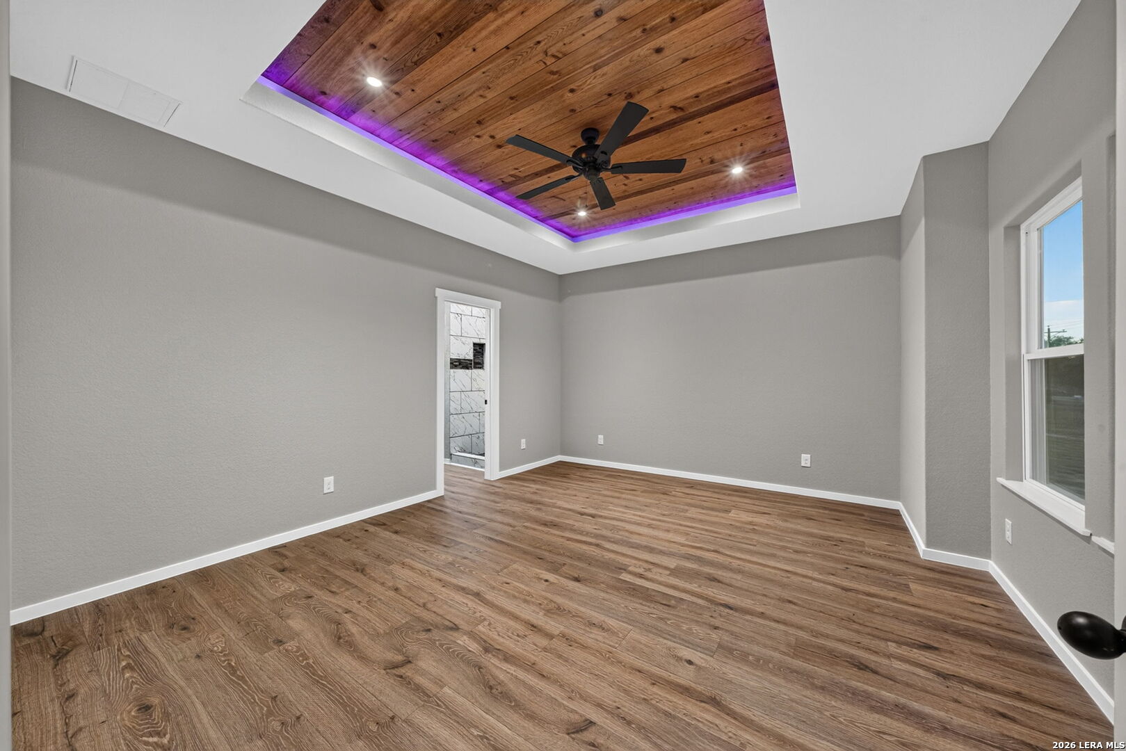 316 Royal Oaks Drive Somerset TX 78069