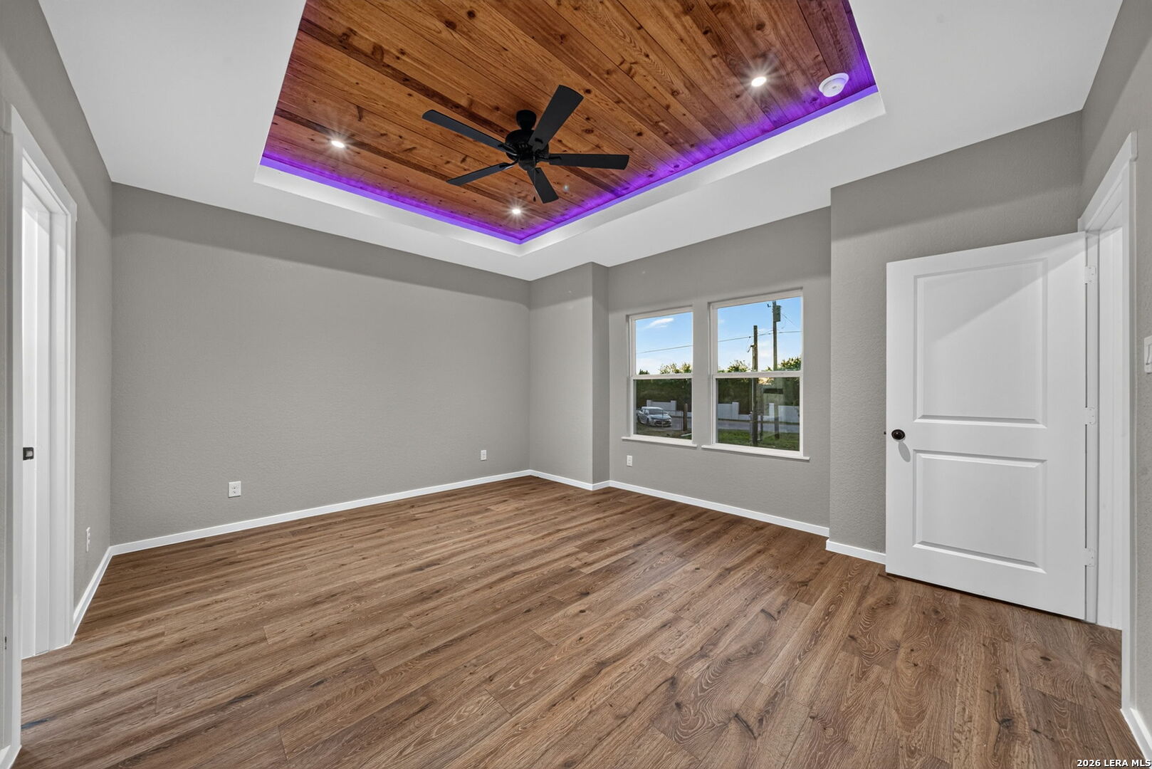 316 Royal Oaks Drive Somerset TX 78069
