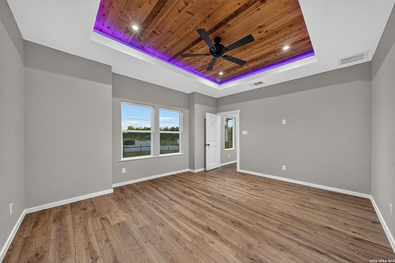 316 Royal Oaks Drive Somerset TX 78069