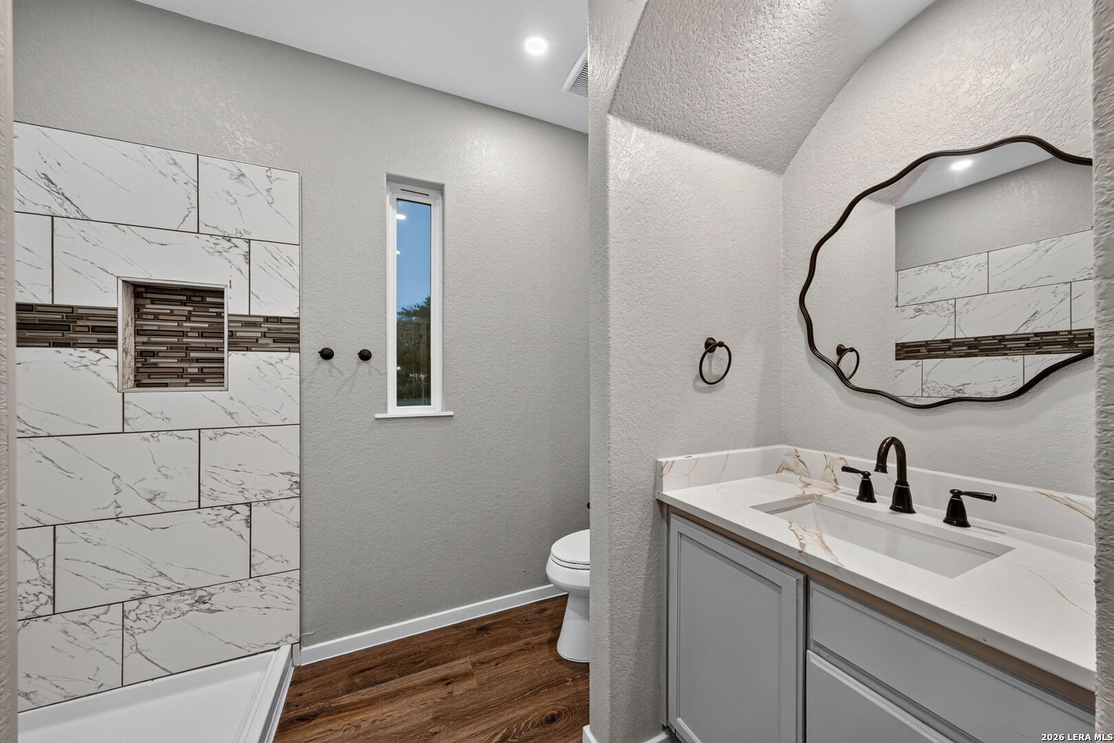 316 Royal Oaks Drive Somerset TX 78069