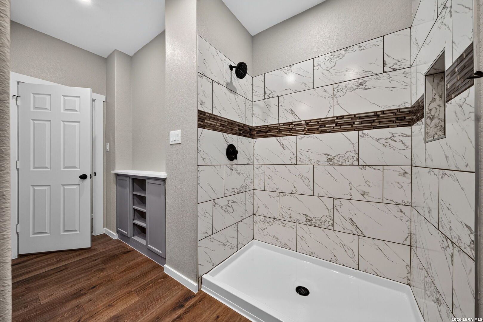 316 Royal Oaks Drive Somerset TX 78069