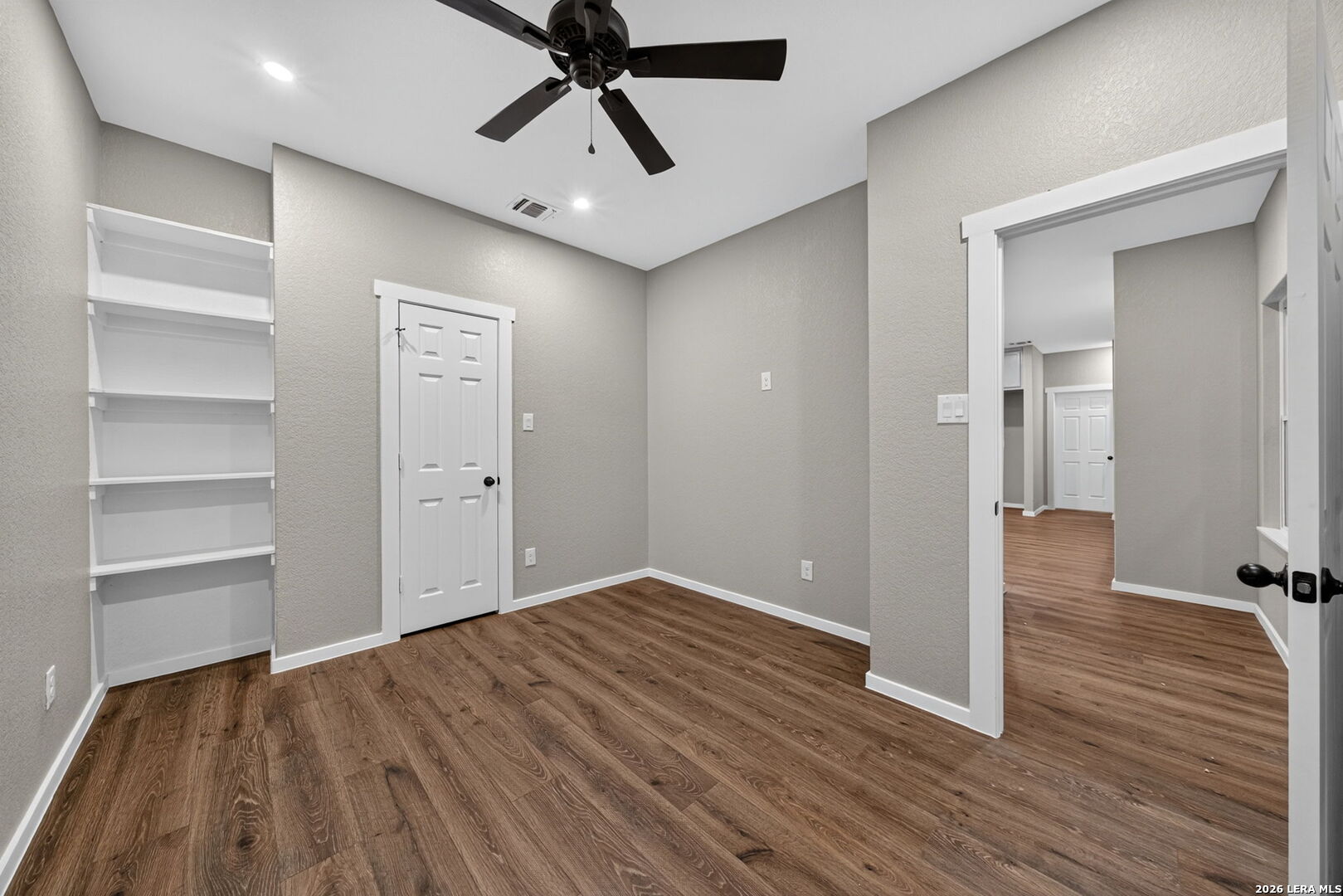 316 Royal Oaks Drive Somerset TX 78069