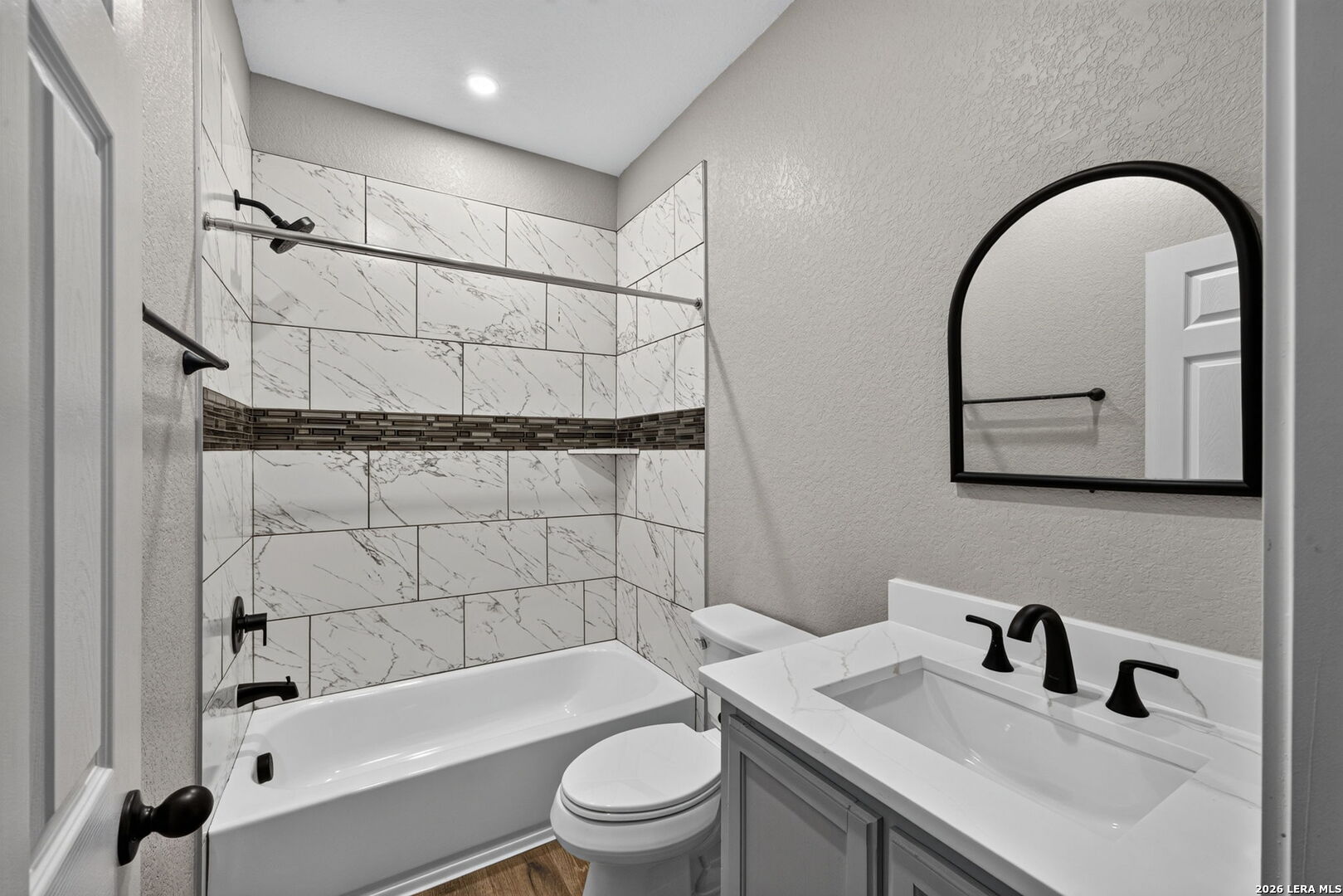 316 Royal Oaks Drive Somerset TX 78069