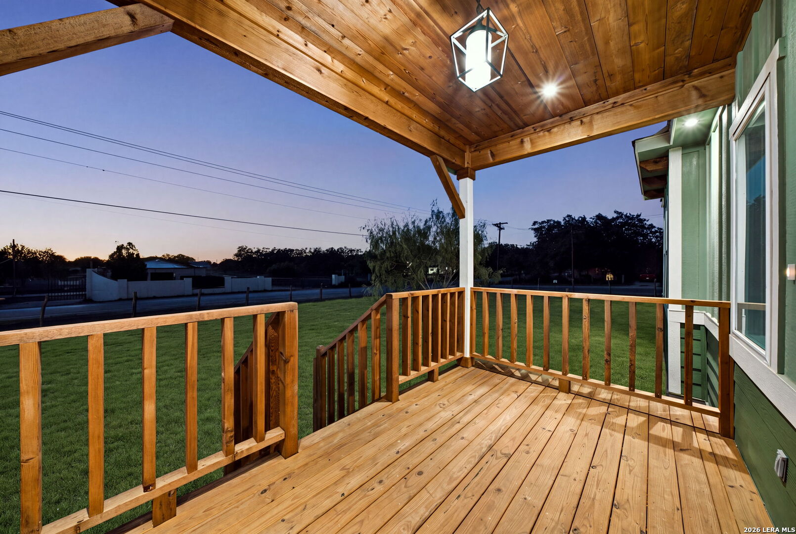 316 Royal Oaks Drive Somerset TX 78069