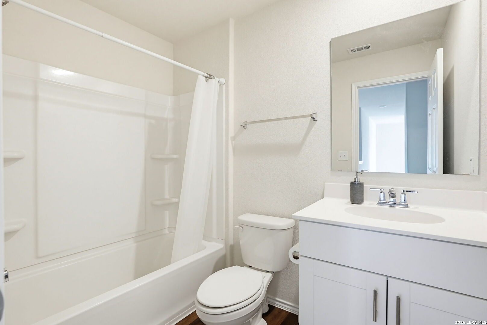 6243 Silver Pegasus San Antonio TX 78218
