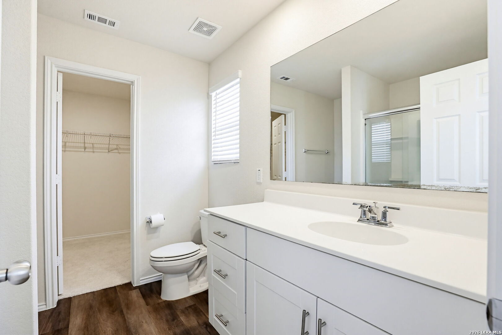 6243 Silver Pegasus San Antonio TX 78218