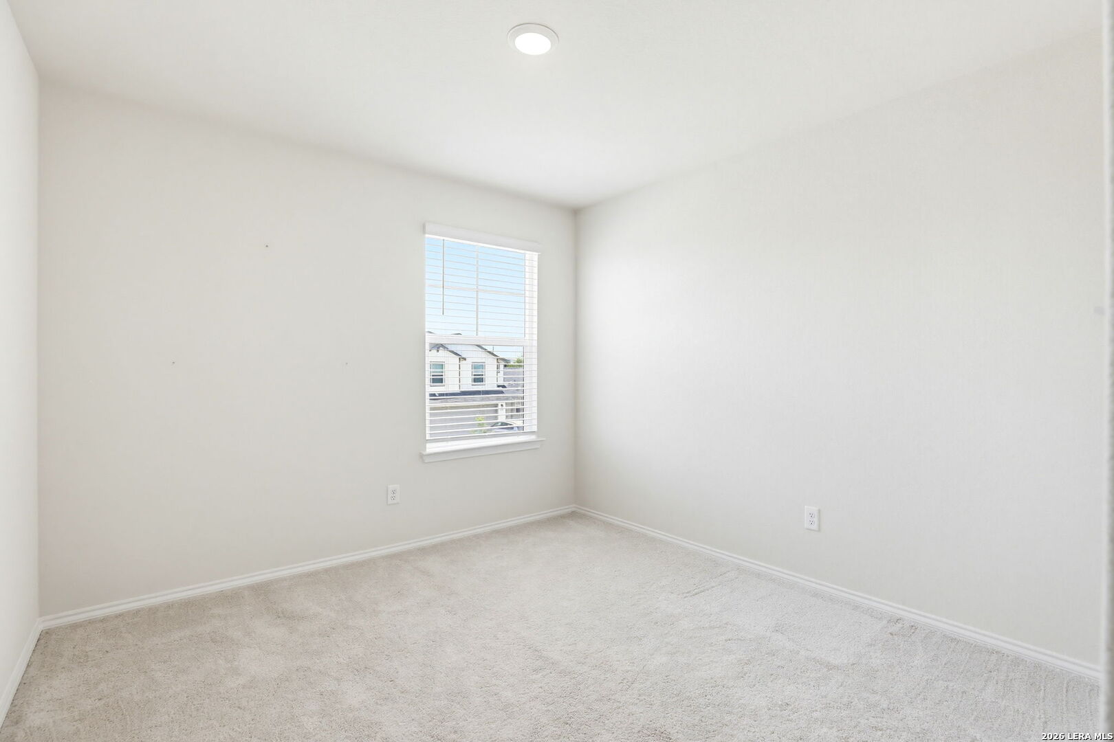 6243 Silver Pegasus San Antonio TX 78218