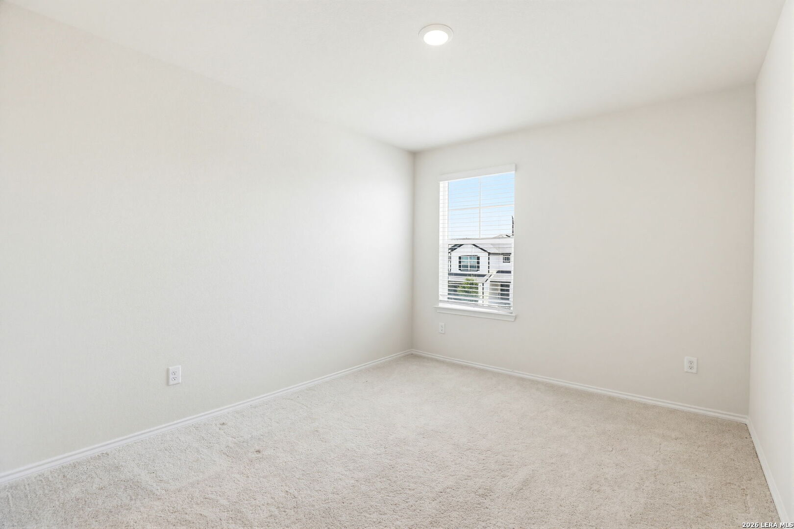 6243 Silver Pegasus San Antonio TX 78218