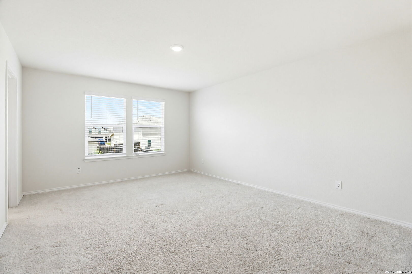 6243 Silver Pegasus San Antonio TX 78218