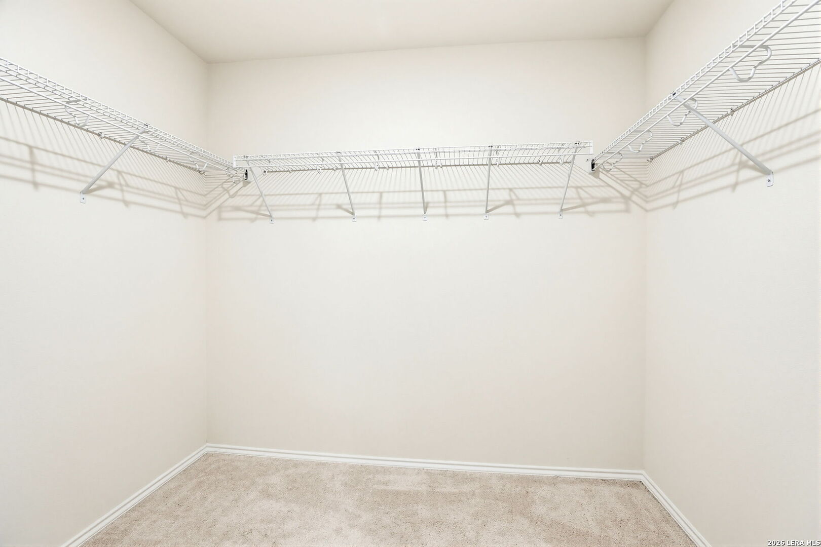 6243 Silver Pegasus San Antonio TX 78218