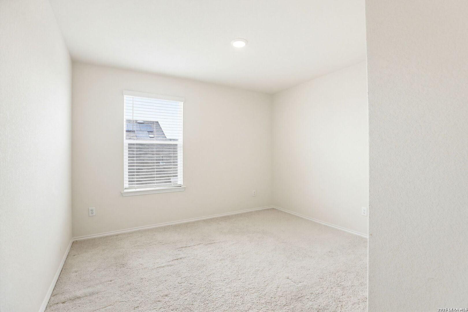 6243 Silver Pegasus San Antonio TX 78218