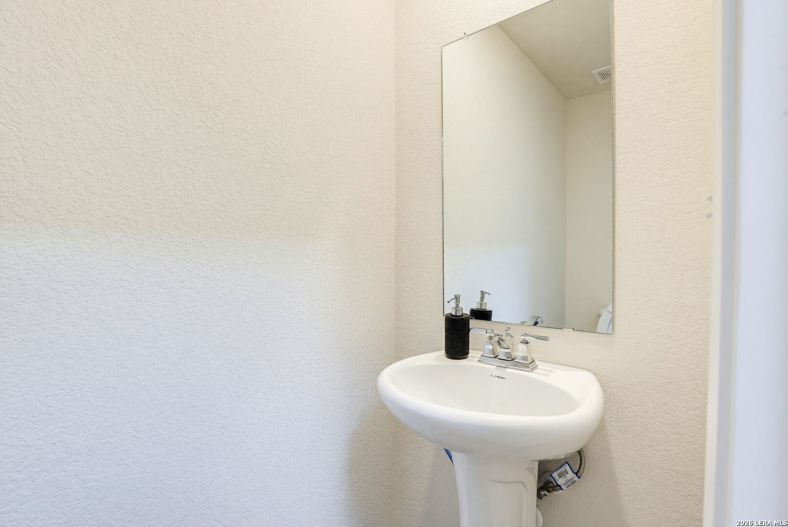 6243 Silver Pegasus San Antonio TX 78218