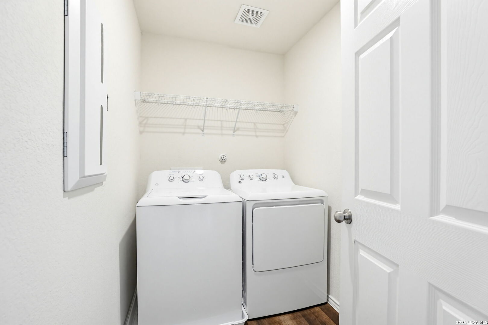 6243 Silver Pegasus San Antonio TX 78218