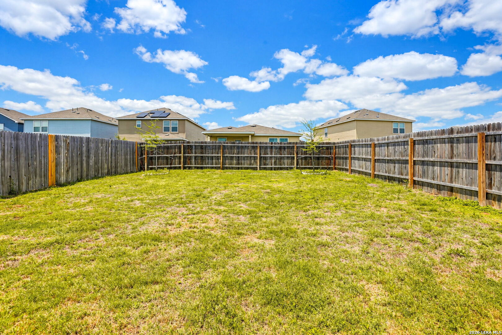 6243 Silver Pegasus San Antonio TX 78218