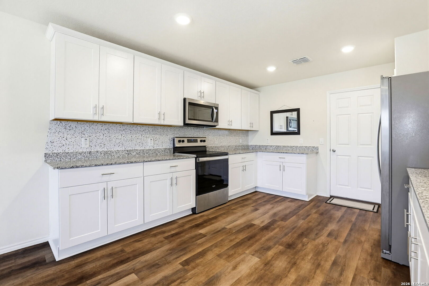 6243 Silver Pegasus San Antonio TX 78218