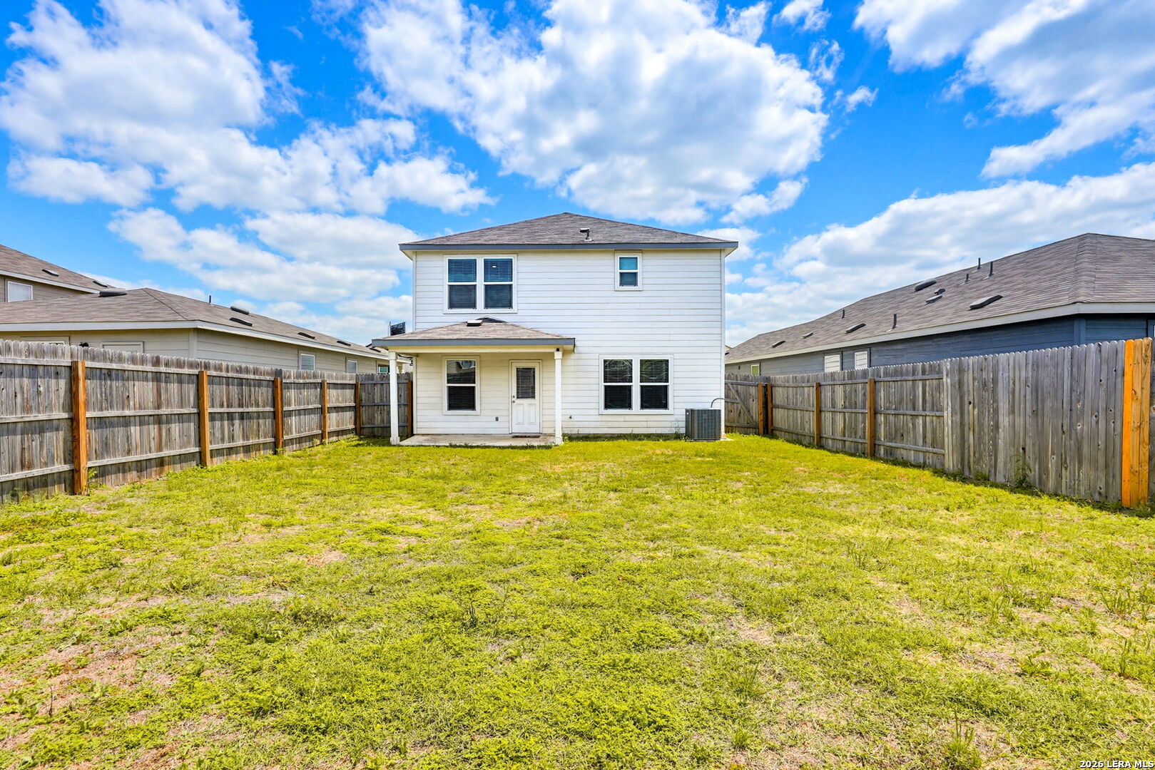 6243 Silver Pegasus San Antonio TX 78218