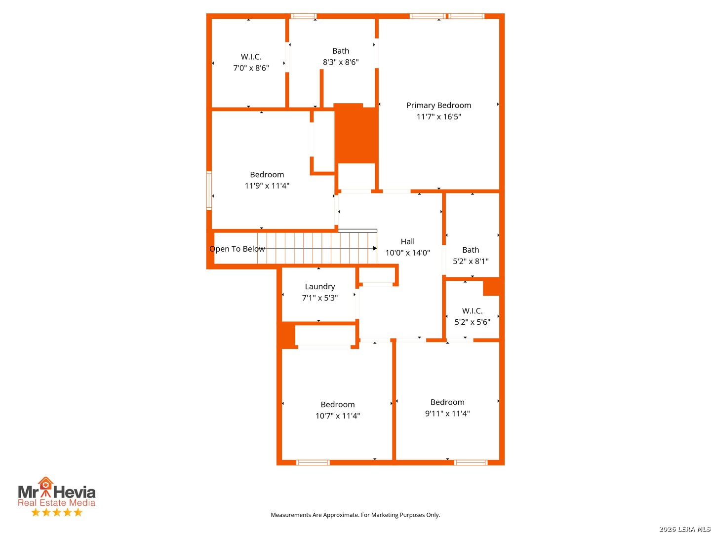 6243 Silver Pegasus San Antonio TX 78218