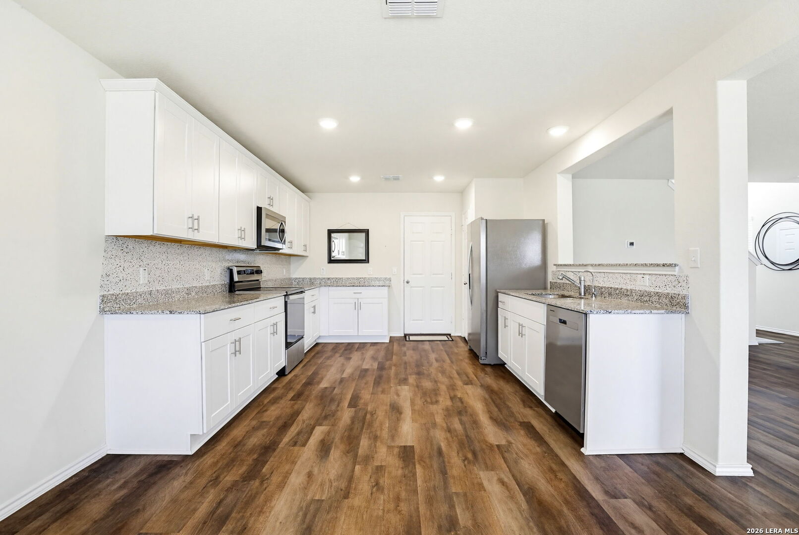 6243 Silver Pegasus San Antonio TX 78218