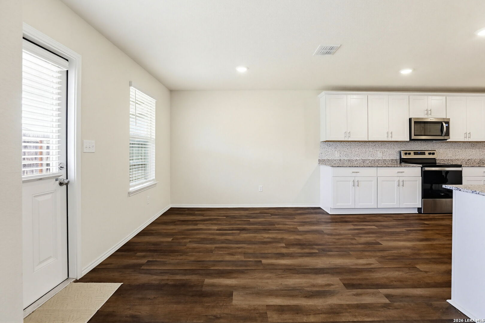 6243 Silver Pegasus San Antonio TX 78218