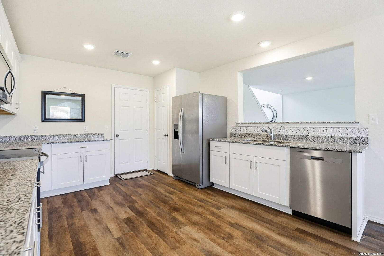 6243 Silver Pegasus San Antonio TX 78218
