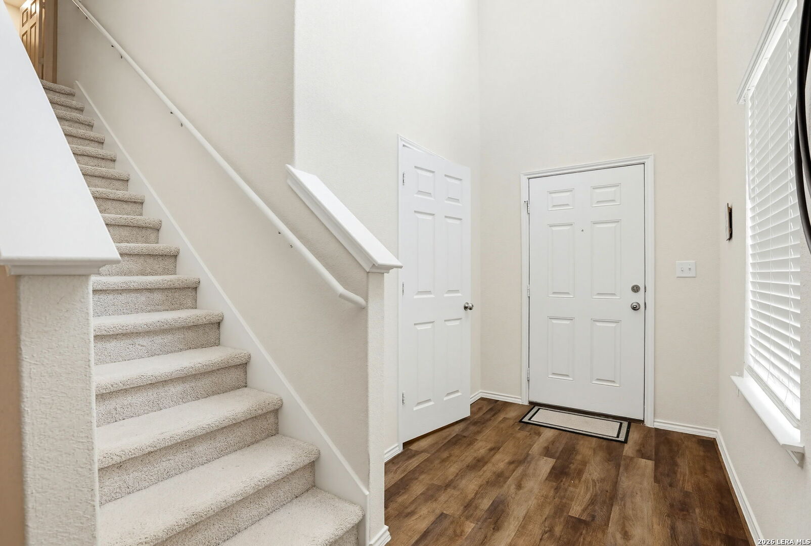 6243 Silver Pegasus San Antonio TX 78218
