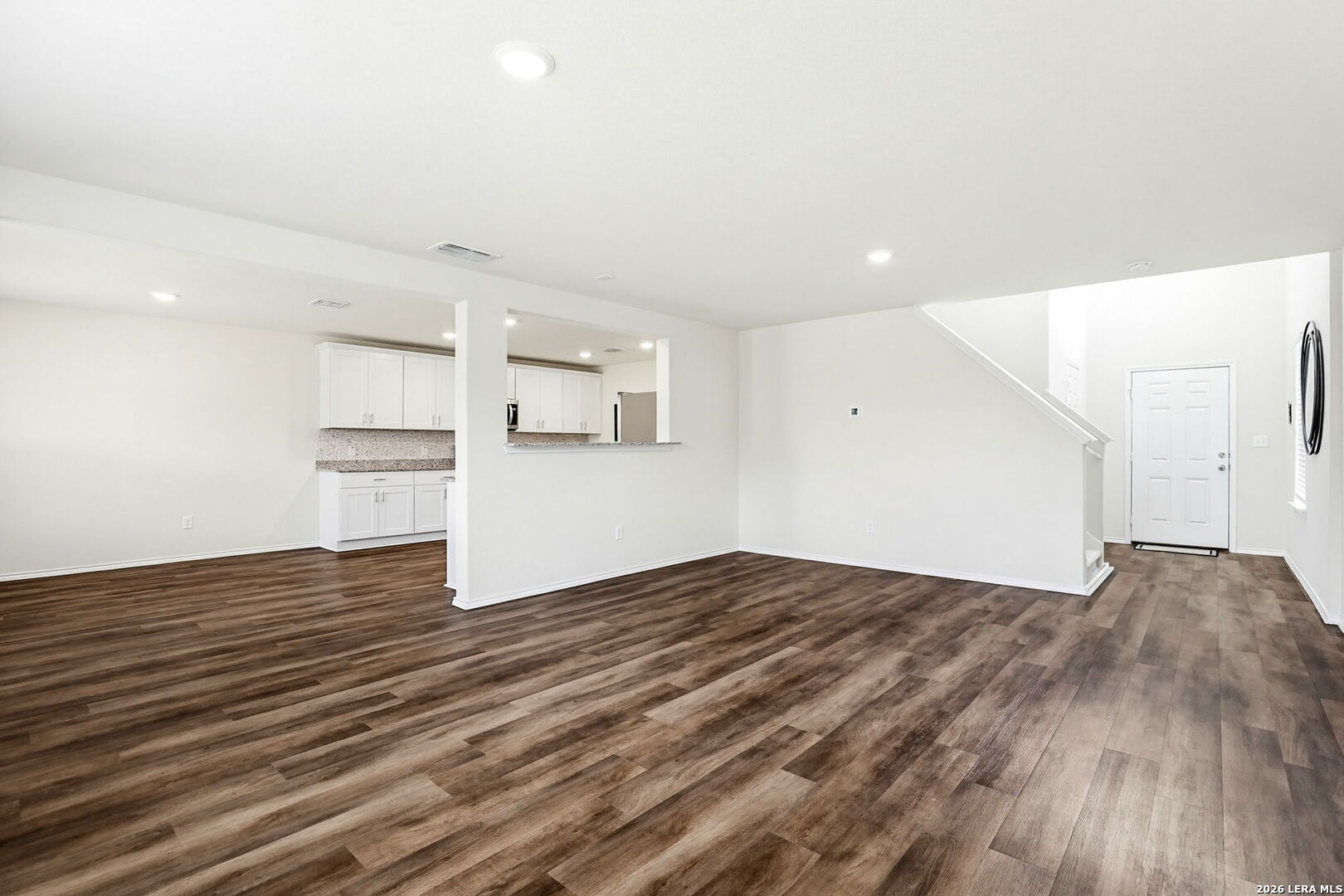 6243 Silver Pegasus San Antonio TX 78218