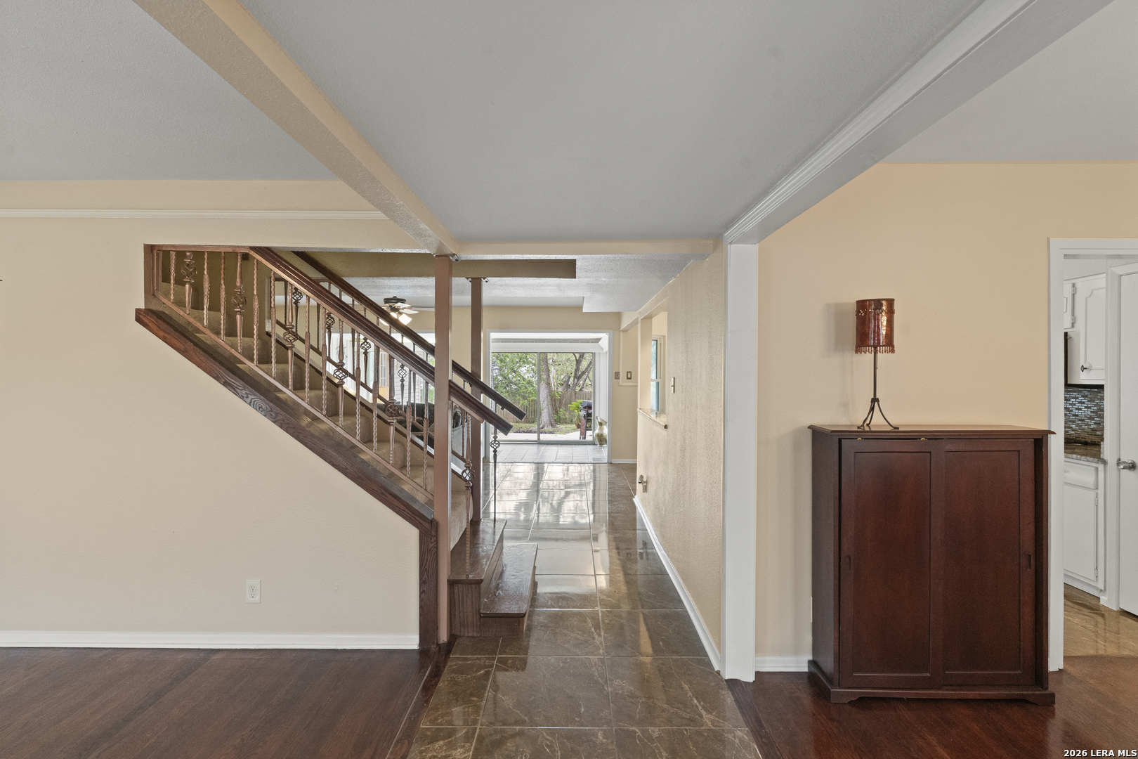 602 Patricia San Antonio TX 78216