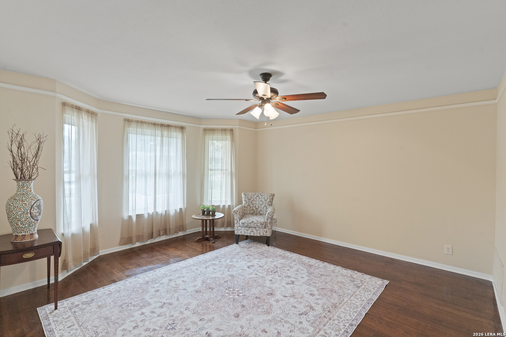 602 Patricia San Antonio TX 78216