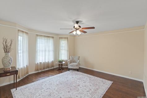 602 Patricia San Antonio TX 78216