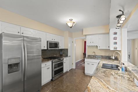 602 Patricia San Antonio TX 78216