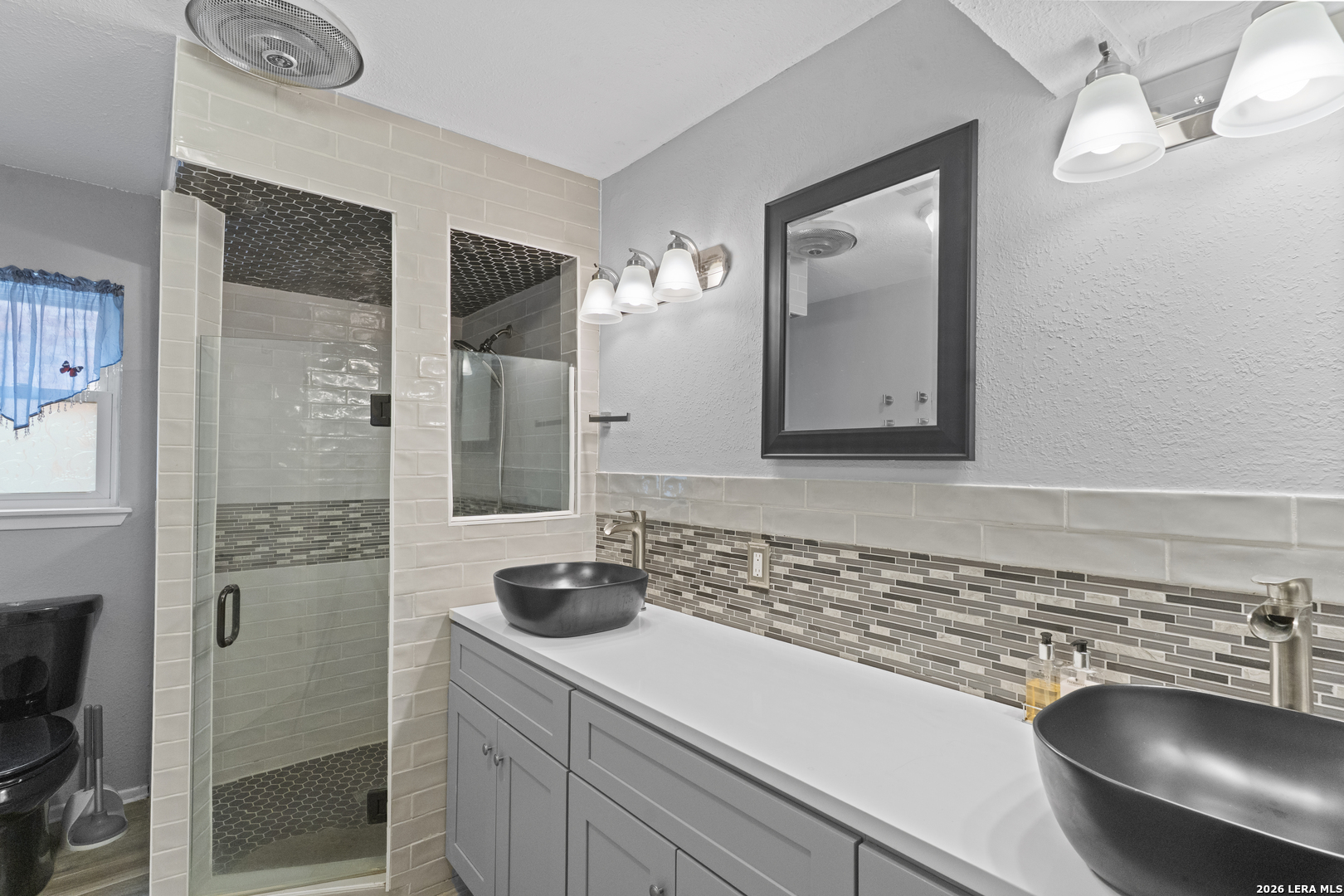 602 Patricia San Antonio TX 78216