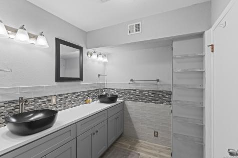 602 Patricia San Antonio TX 78216