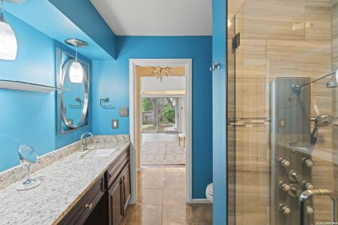 602 Patricia San Antonio TX 78216