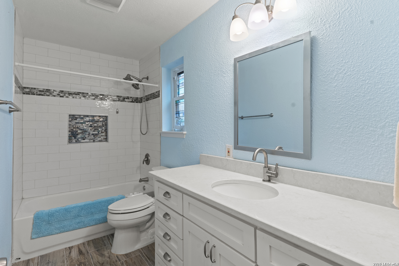 602 Patricia San Antonio TX 78216