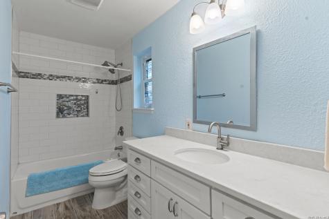 602 Patricia San Antonio TX 78216