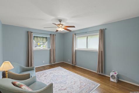 602 Patricia San Antonio TX 78216