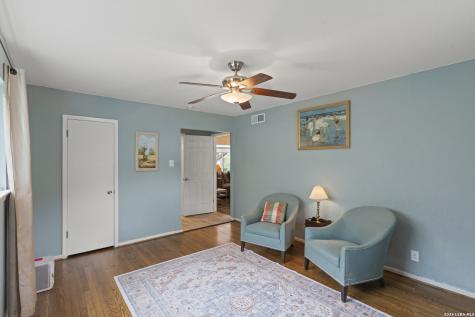 602 Patricia San Antonio TX 78216