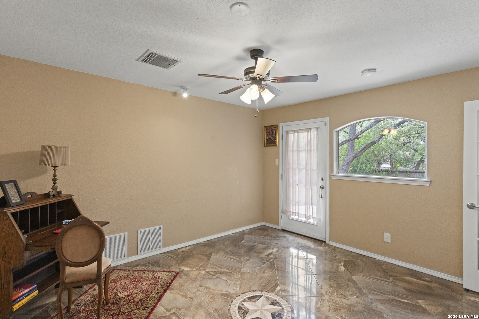 602 Patricia San Antonio TX 78216