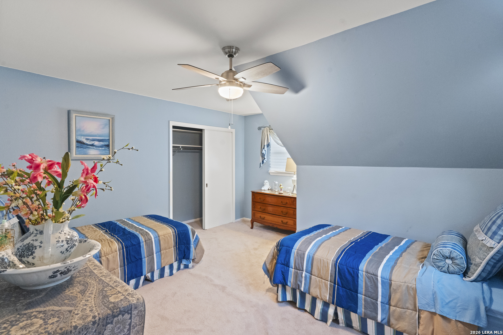 602 Patricia San Antonio TX 78216