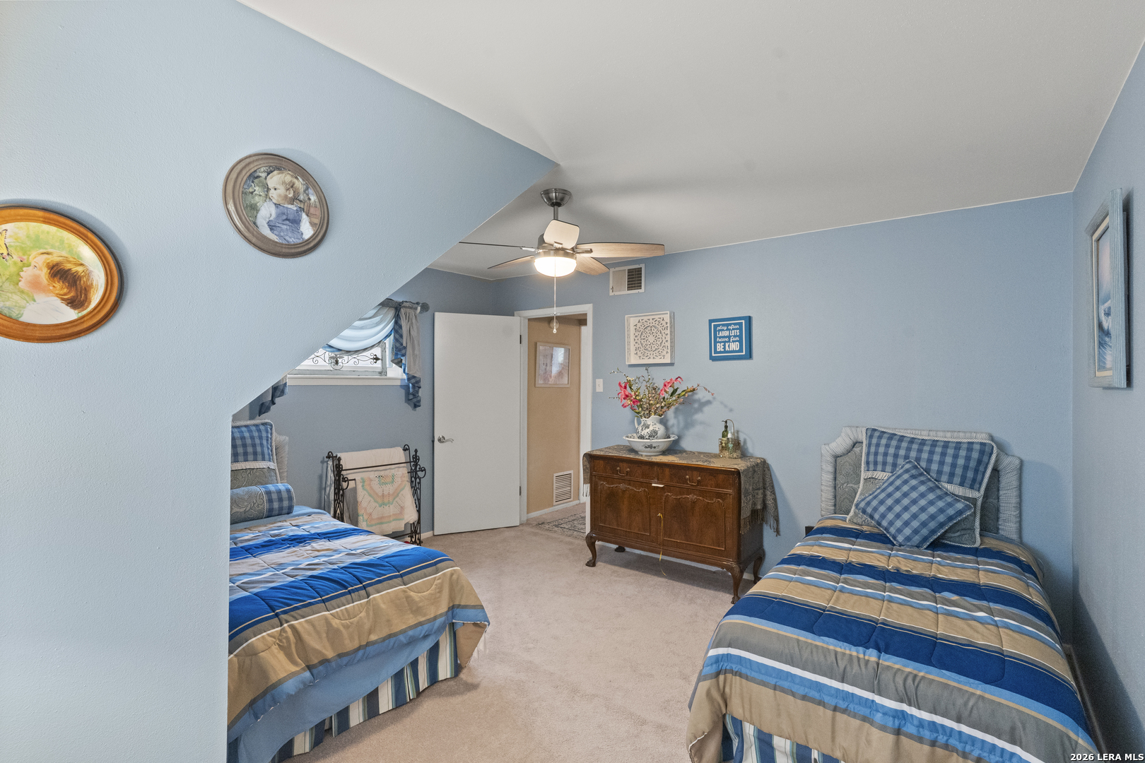 602 Patricia San Antonio TX 78216