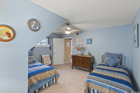 602 Patricia San Antonio TX 78216