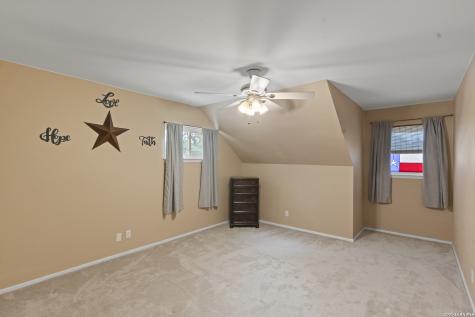 602 Patricia San Antonio TX 78216
