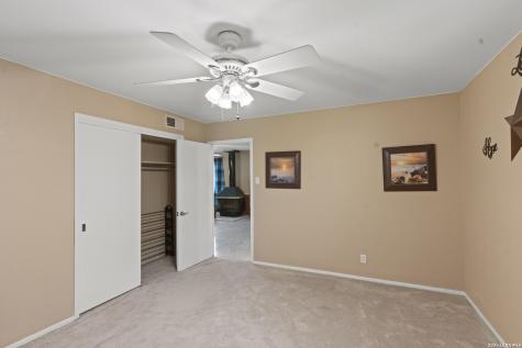 602 Patricia San Antonio TX 78216