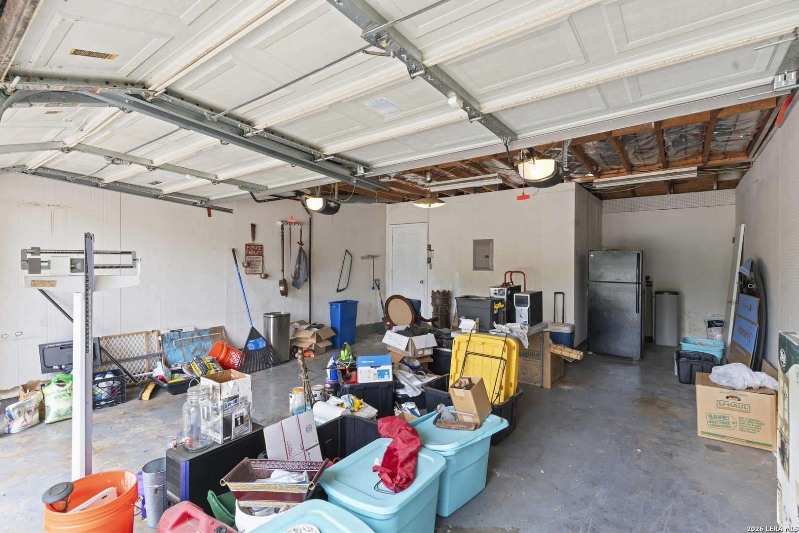 602 Patricia San Antonio TX 78216