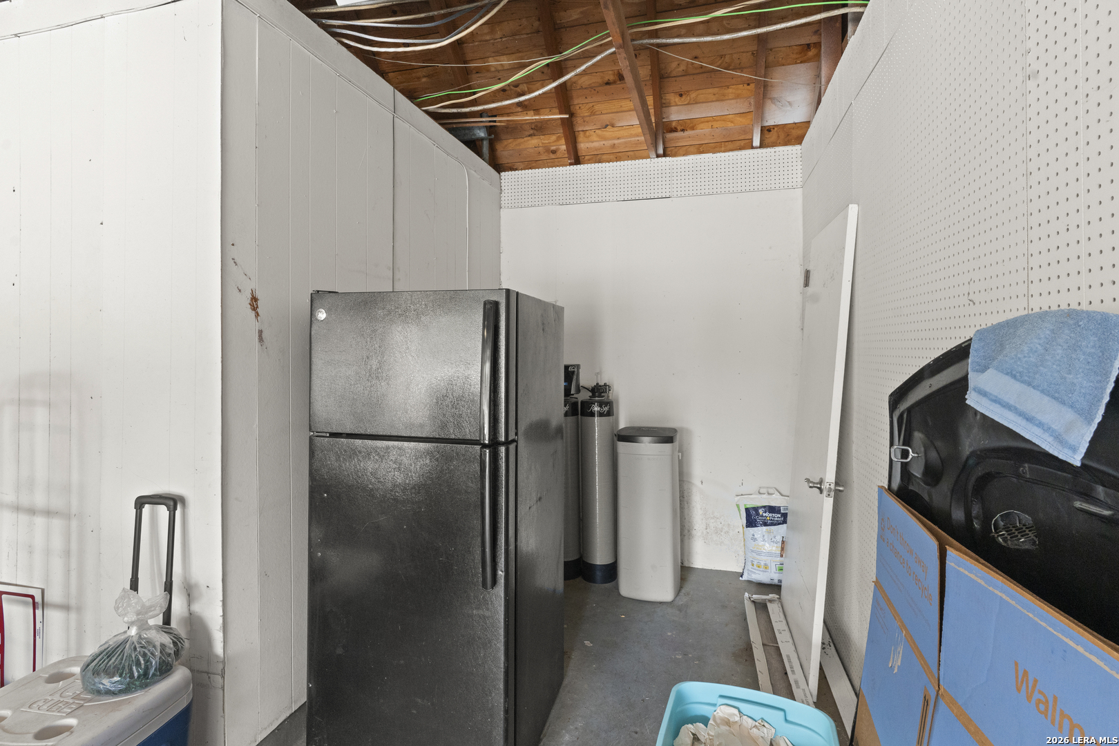 602 Patricia San Antonio TX 78216