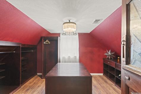 602 Patricia San Antonio TX 78216