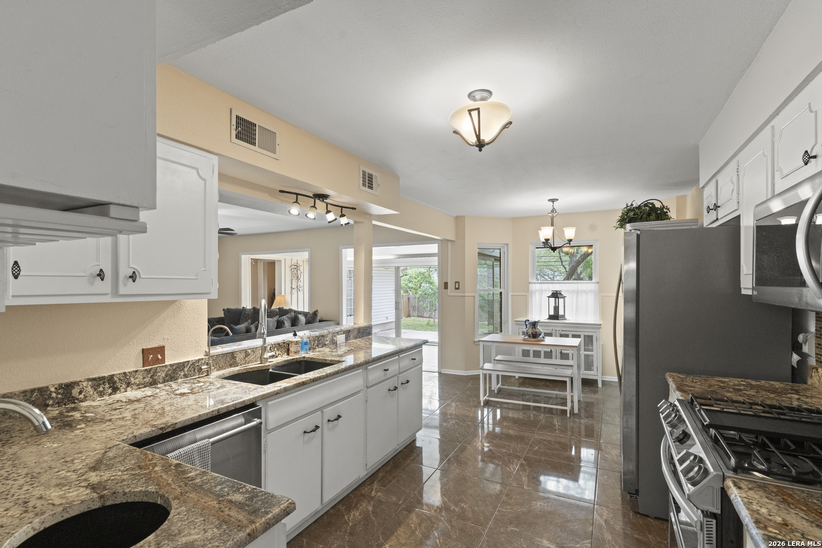 602 Patricia San Antonio TX 78216
