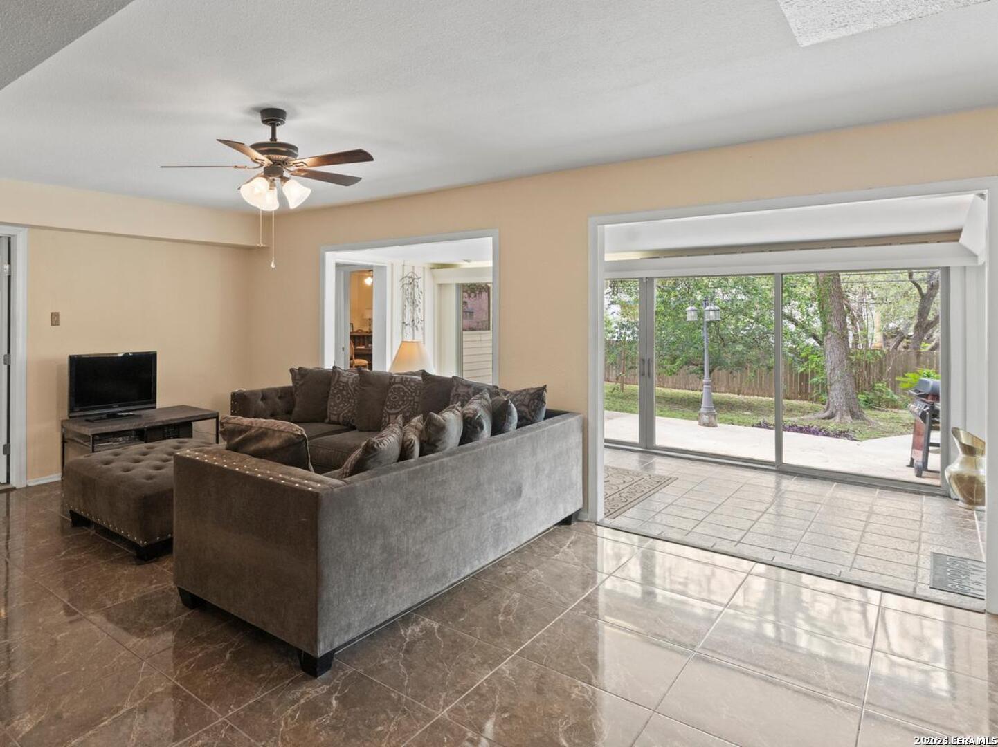 602 Patricia San Antonio TX 78216