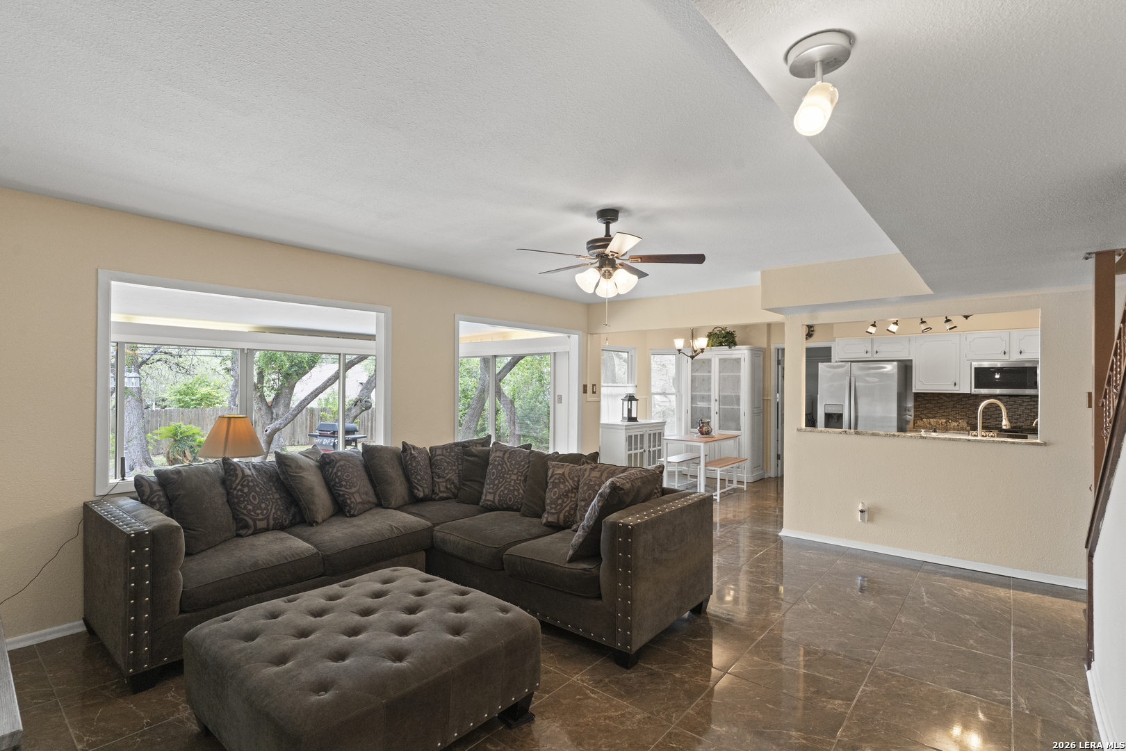 602 Patricia San Antonio TX 78216